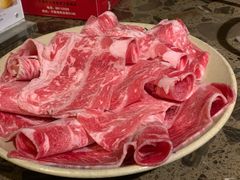-小龙坎火锅(万象城店)