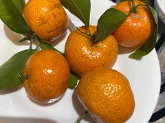 -大锅强·蒸海鲜青岛菜(吾悦广场店)