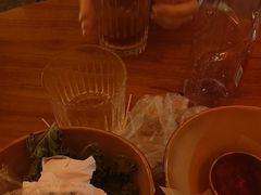 -COMMUNE幻师(五角场店)