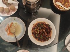 -贵阳味道(未来方舟店)