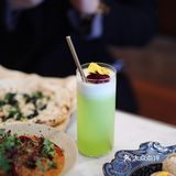 听说是孙俪王思聪都要来打卡的🇮🇳bistro
