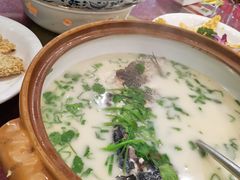 -旭龙鱼头王(航华店)