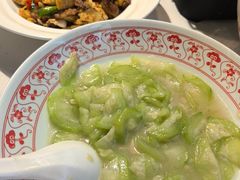 -湘鲜小灶·湖南土菜馆(龙华店)