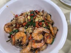 -笨罗卜浏阳菜馆(太平街店)