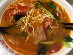 -项记面馆(明瓦廊店)