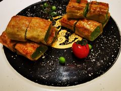 -百纳·锦绣江南 (百纳瑞汀酒店)