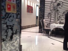 -亢龙太子酒轩(东湖店)