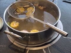 -寻牛记潮汕牛肉火锅(双喜城店)