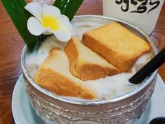 -婉泰·特色小吃·舂鸡脚(告庄二店)