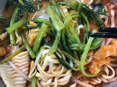 麻辣烫-苏袁麻辣烫(呼和浩特总局街店)
