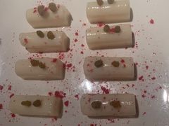 -苏浙汇(古北店)