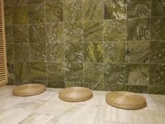 -汤泉良子(金源店)