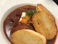 -Seerestaurant Im Weissen Rössl