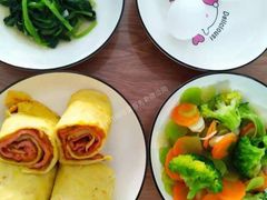-巧妈月嫂•育婴师(兰州中心店)