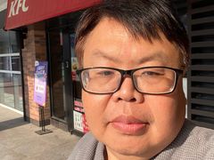 -肯德基(万象店)