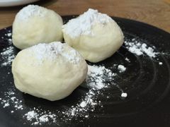 -金掌勺·锅包肉(双榆树店)