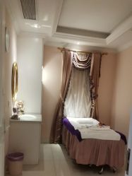 -蕾蕾美颜美容美体