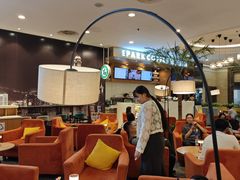 -逸派咖啡 EPARKCOFFEE(广安门店)