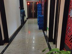 -老碗餐饮(前进路店)