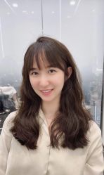 -G-SAGA形象设计
