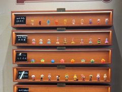 -泡泡玛特POPMART(壹号店)
