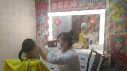 -梨园天地京剧摄影(玲珑天地店)