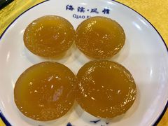 -阿四台山黄鳝饭(东门店)