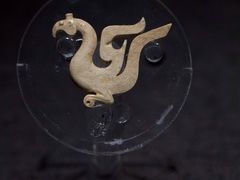 -鸿山遗址博物馆