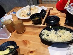 -雷门拉面店(新光天地店)