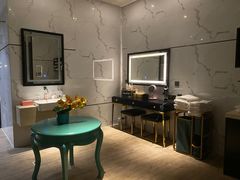 -璞·澐间影院式足道SPA(尚悦湾店)