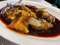 -南麓·浙里(外滩店)