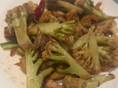 -新旺茶餐厅·早餐·夜宵(仙霞店)