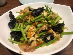 -北李妈妈菜(鲁能城店)