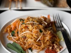 -食肆&Fourteen(武林夜市店)