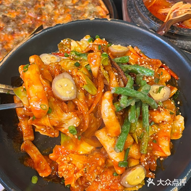 记住杭州这个位置❗️❗️无花果雪冰太甜了