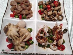 胶东海鲜拼-船家渔(徐州北路店)