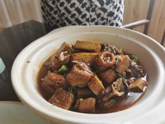 -张鸟园农家乐(张鸟园店)