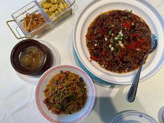 -赣江里•江西菜(望京旺角店)