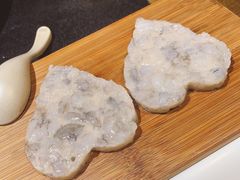 手打鲜虾滑-舒家大院老火锅(台江路店)