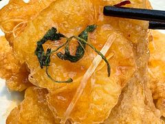 -一轩饺子馆(丽都店)