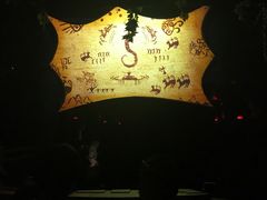 -济南方特东方神画