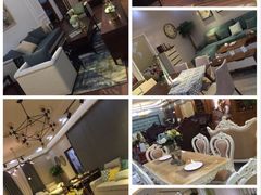 -千思装饰(怀化旗舰店)