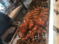 -罗浮宫索菲特酒店餐饮部