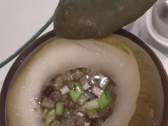 -新兴家喻酒家·羊城名宴(昌岗店)