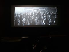 -金逸影城(名汇店)