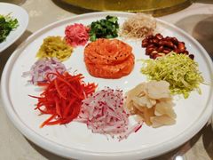 -巨鼎谭家菜(普照寺路店)