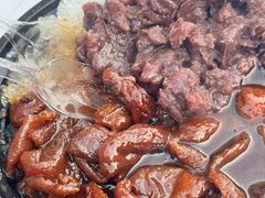 -小胖老味刨冰