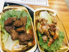 -韩热集市(百源店)