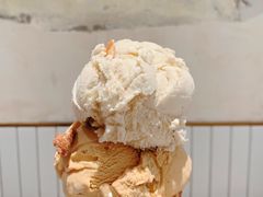焦糖海盐-Luneurs(幸福里店)
