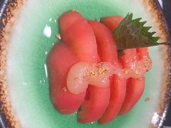 -木棉·醉心粤味(COCO Park店)